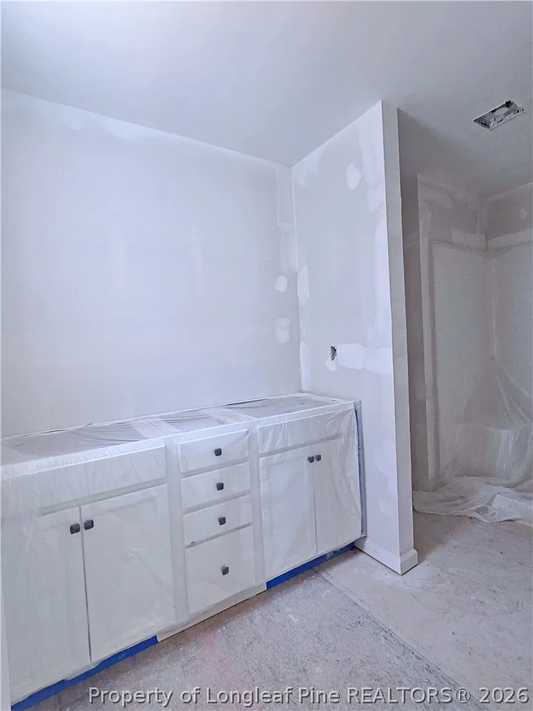 385 Appaloosa Drive Spring Lake, NC 28390