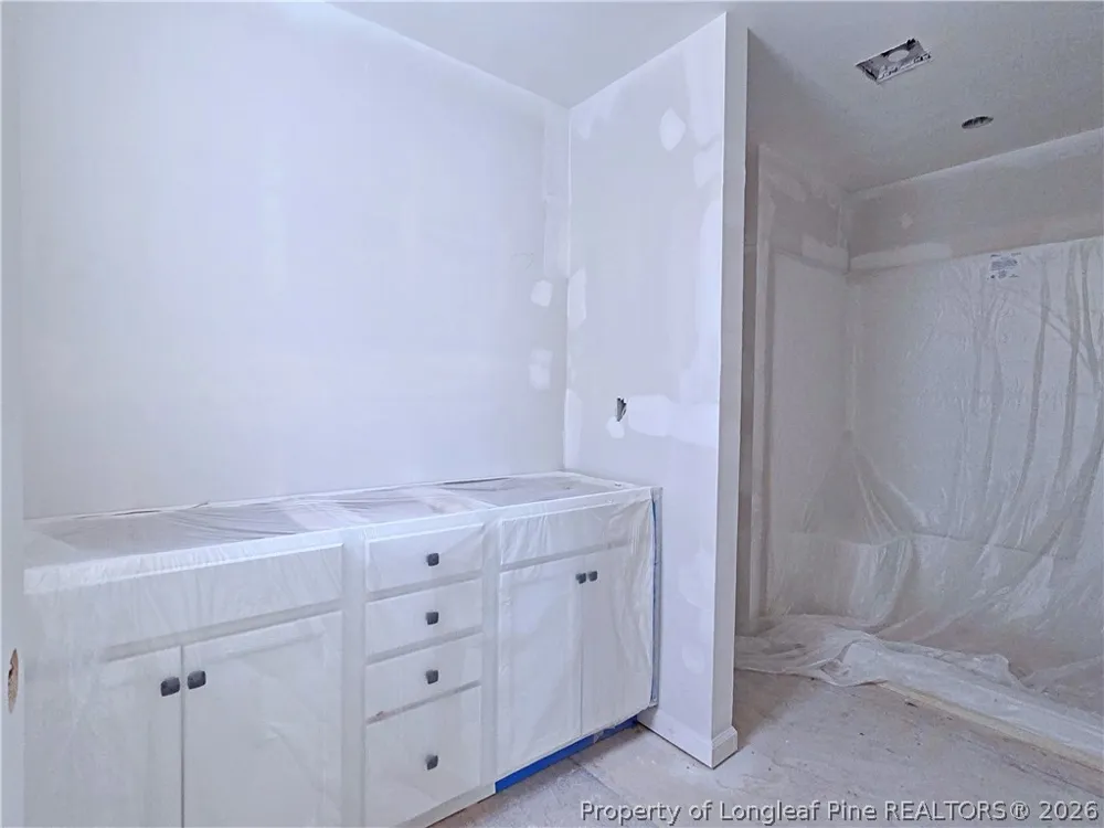385 Appaloosa Drive Spring Lake, NC 28390