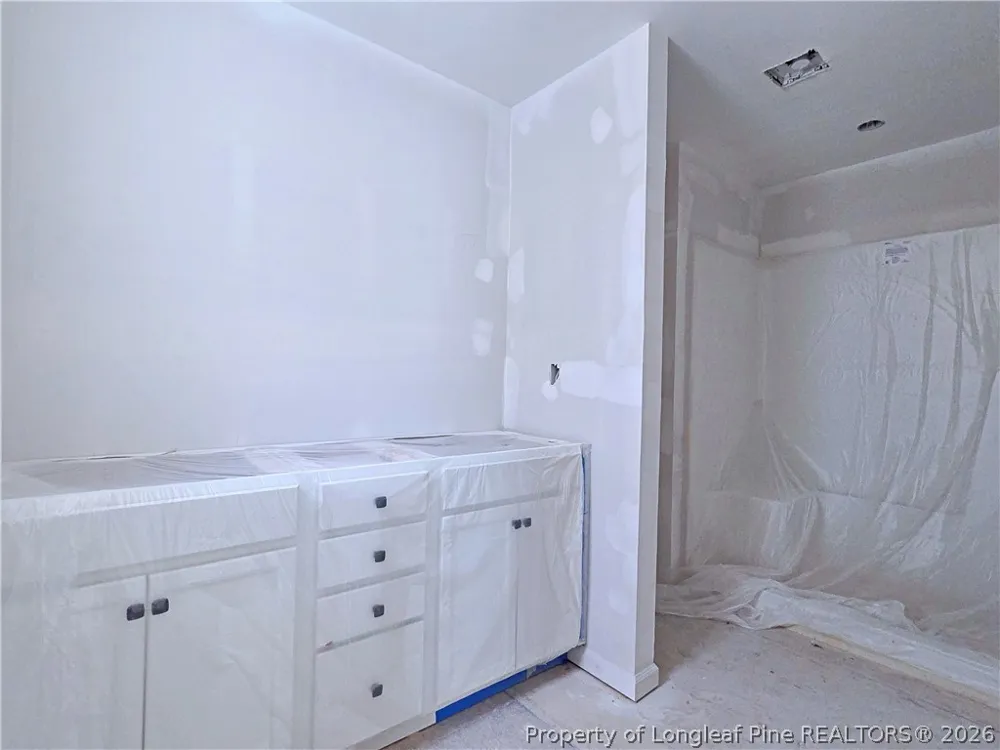 385 Appaloosa Drive Spring Lake, NC 28390