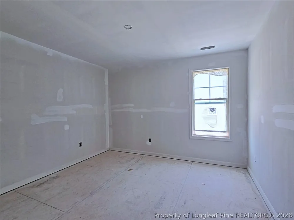 385 Appaloosa Drive Spring Lake, NC 28390