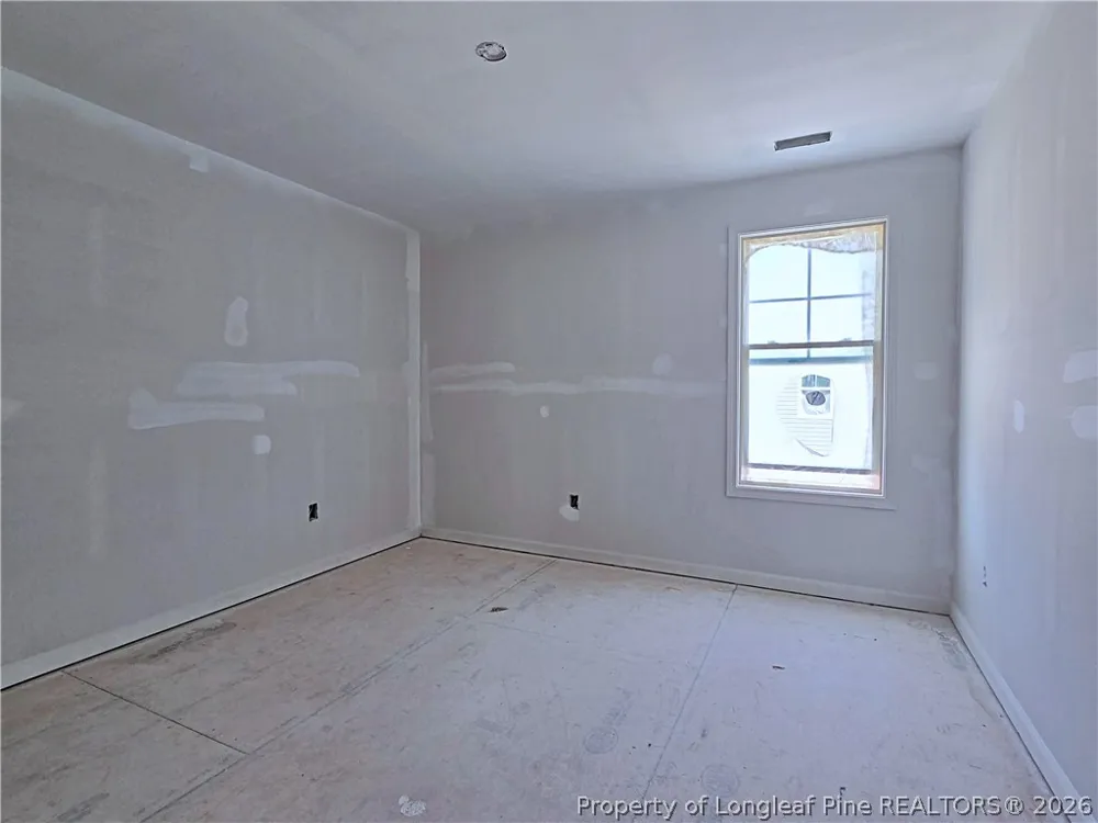 385 Appaloosa Drive Spring Lake, NC 28390
