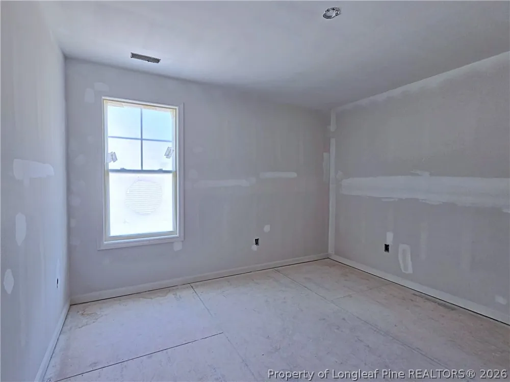 385 Appaloosa Drive Spring Lake, NC 28390