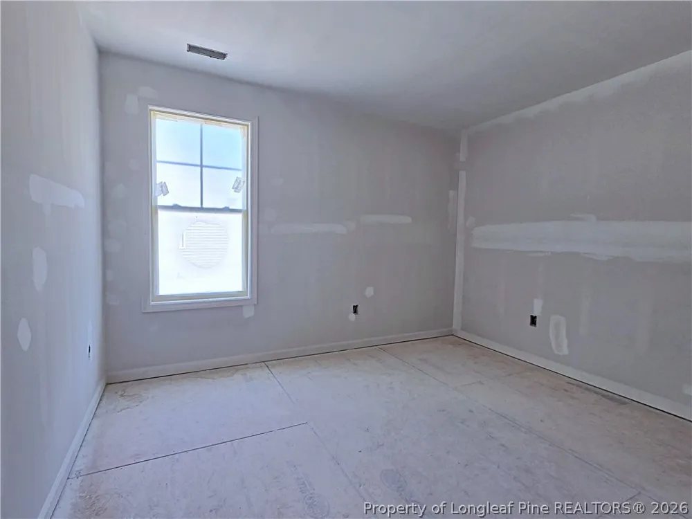 385 Appaloosa Drive Spring Lake, NC 28390