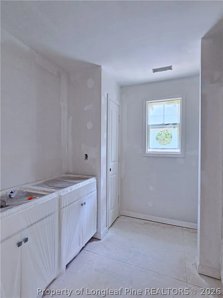385 Appaloosa Drive Spring Lake, NC 28390