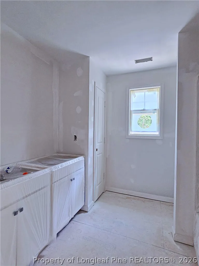 385 Appaloosa Drive Spring Lake, NC 28390