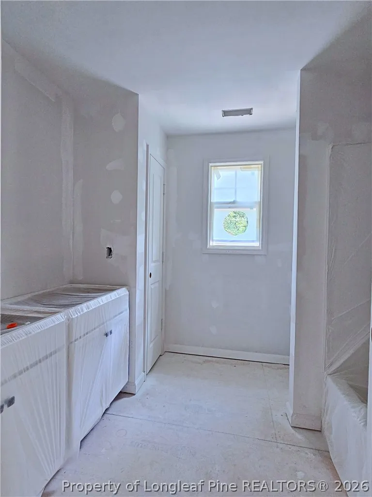 385 Appaloosa Drive Spring Lake, NC 28390