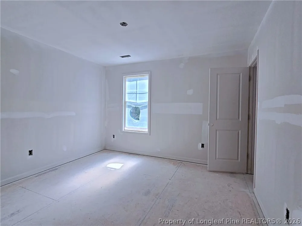 385 Appaloosa Drive Spring Lake, NC 28390
