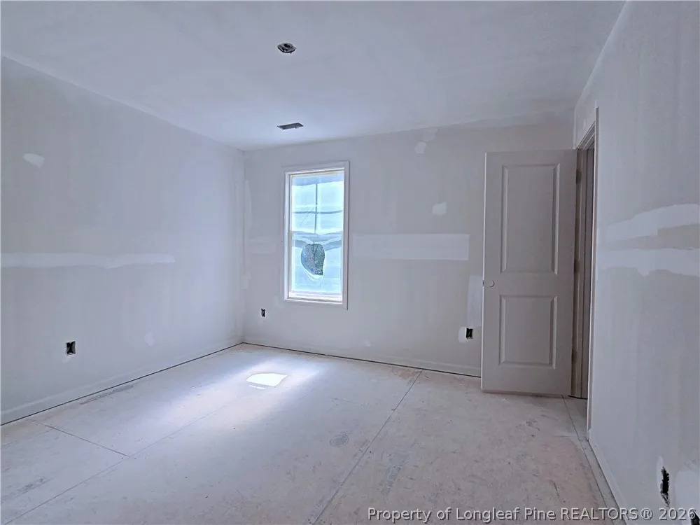 385 Appaloosa Drive Spring Lake, NC 28390