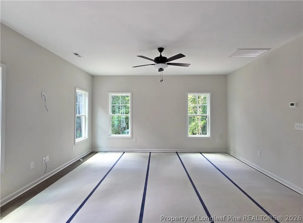 385 Appaloosa Drive Spring Lake, NC 28390