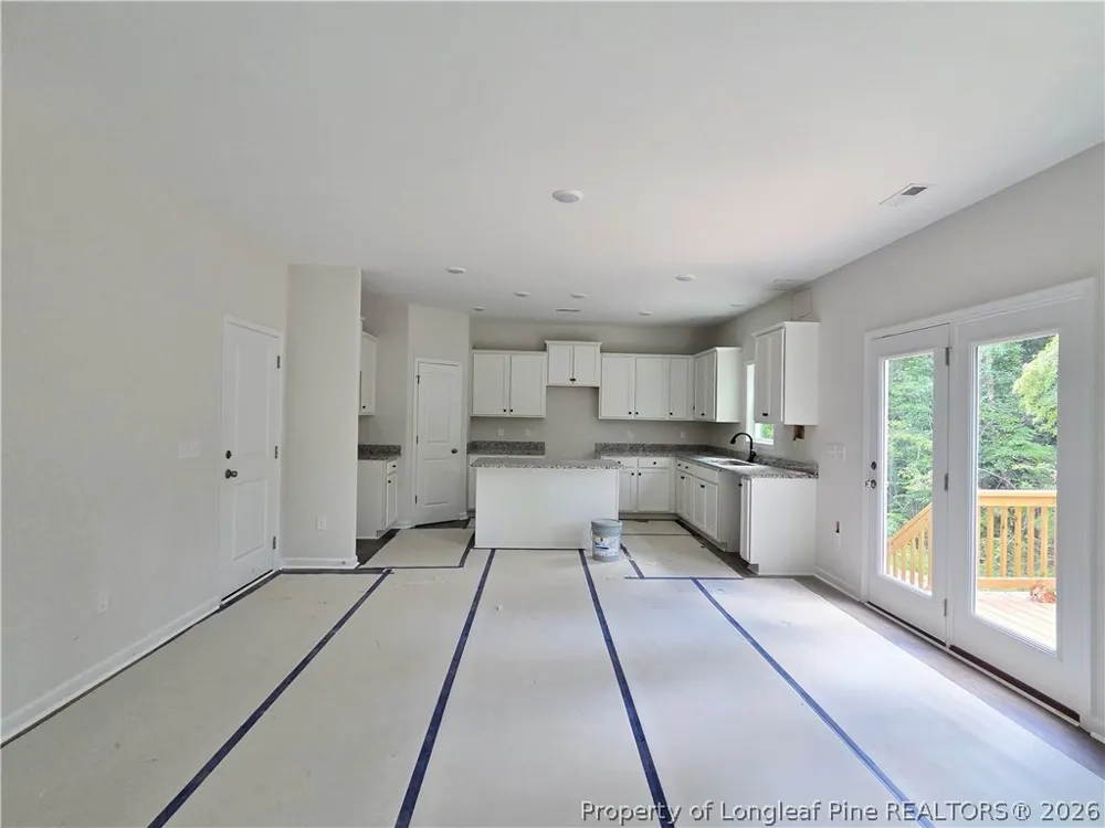 385 Appaloosa Drive Spring Lake, NC 28390