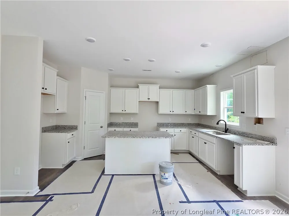 385 Appaloosa Drive Spring Lake, NC 28390
