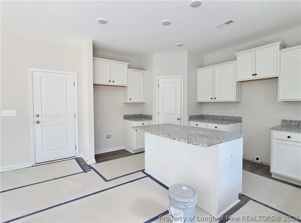 385 Appaloosa Drive Spring Lake, NC 28390