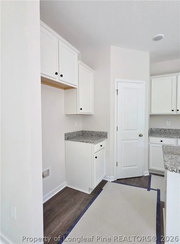 385 Appaloosa Drive Spring Lake, NC 28390