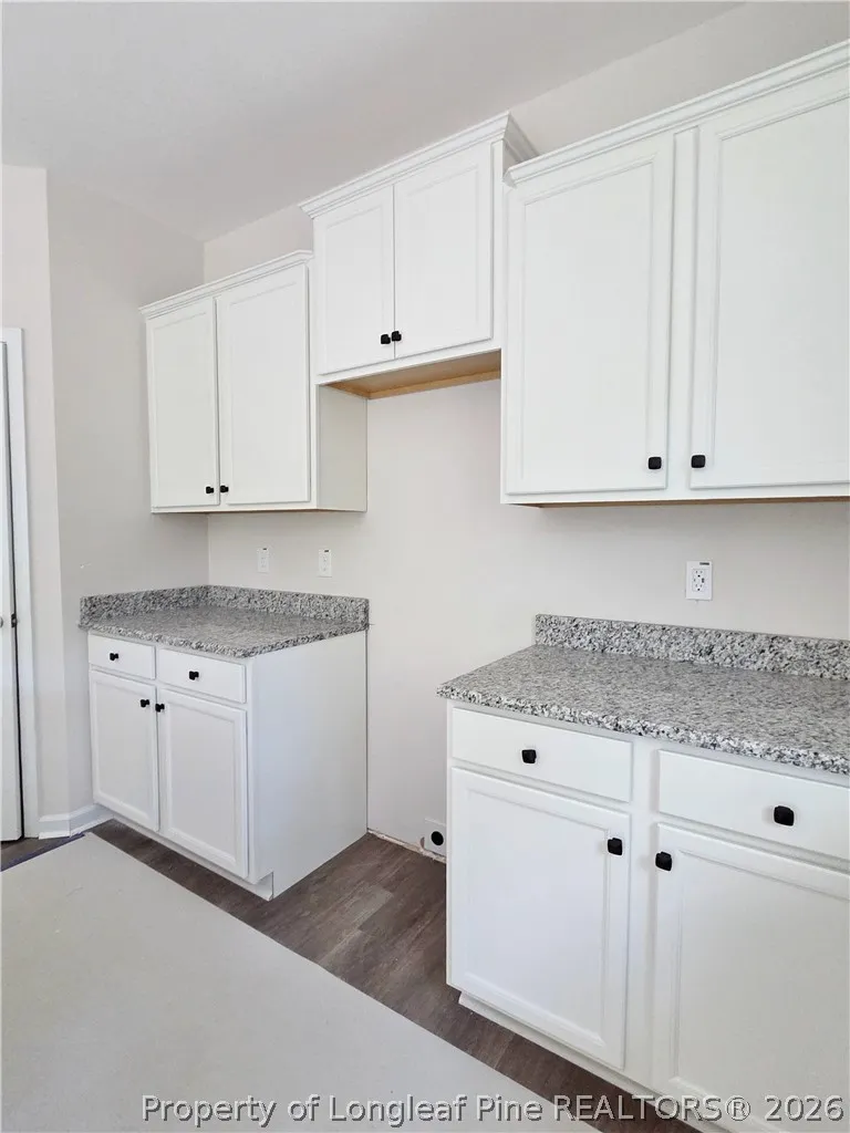 385 Appaloosa Drive Spring Lake, NC 28390