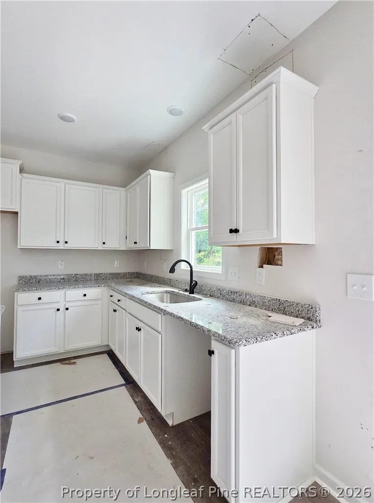 385 Appaloosa Drive Spring Lake, NC 28390