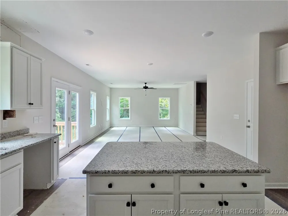 385 Appaloosa Drive Spring Lake, NC 28390