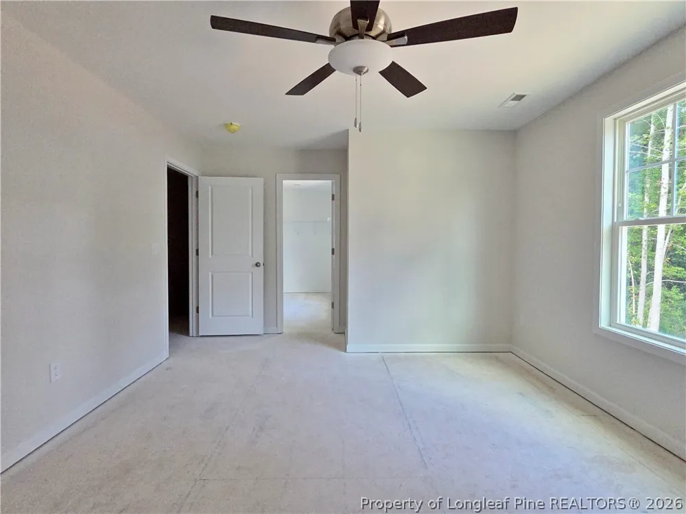 385 Appaloosa Drive Spring Lake, NC 28390