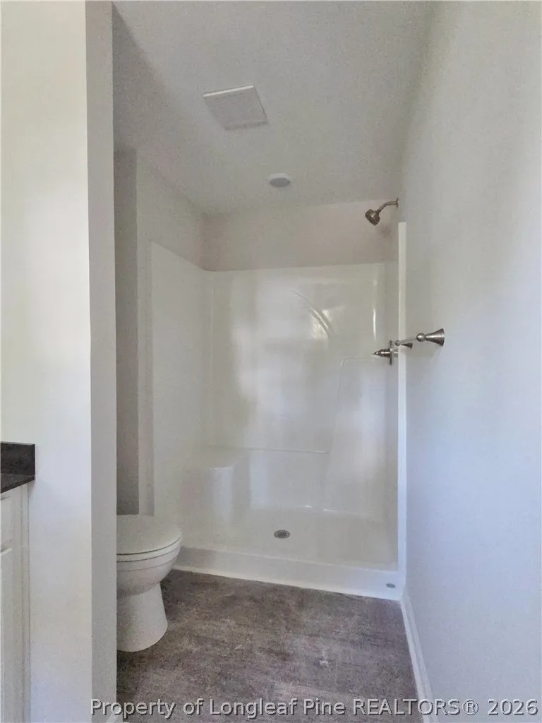 385 Appaloosa Drive Spring Lake, NC 28390
