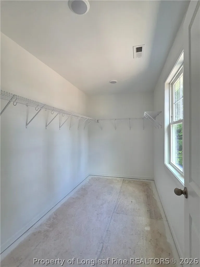 385 Appaloosa Drive Spring Lake, NC 28390