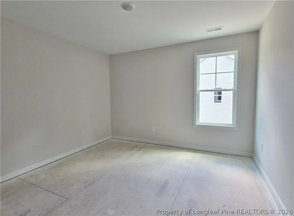 385 Appaloosa Drive Spring Lake, NC 28390