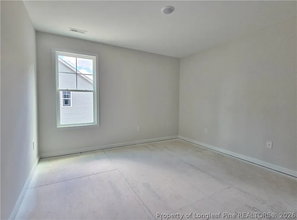 385 Appaloosa Drive Spring Lake, NC 28390