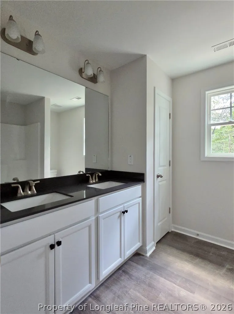 385 Appaloosa Drive Spring Lake, NC 28390