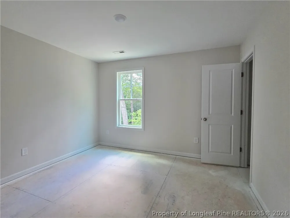 385 Appaloosa Drive Spring Lake, NC 28390