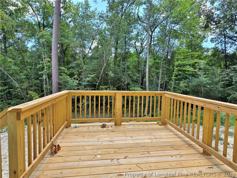 385 Appaloosa Drive Spring Lake, NC 28390