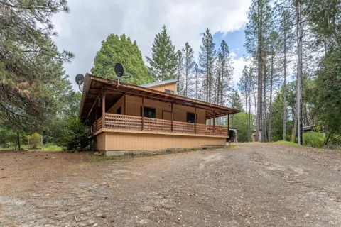 28655 Highway 101 Highway
