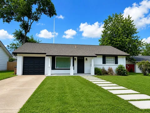 1704 Cherry Orchard Drive