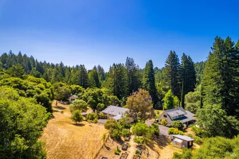 2151 Highway 128