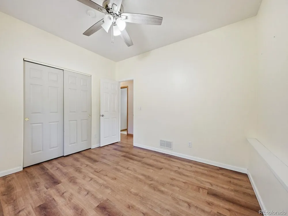 234 Impala Trail Bailey, CO 80421