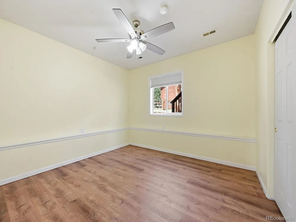 234 Impala Trail Bailey, CO 80421