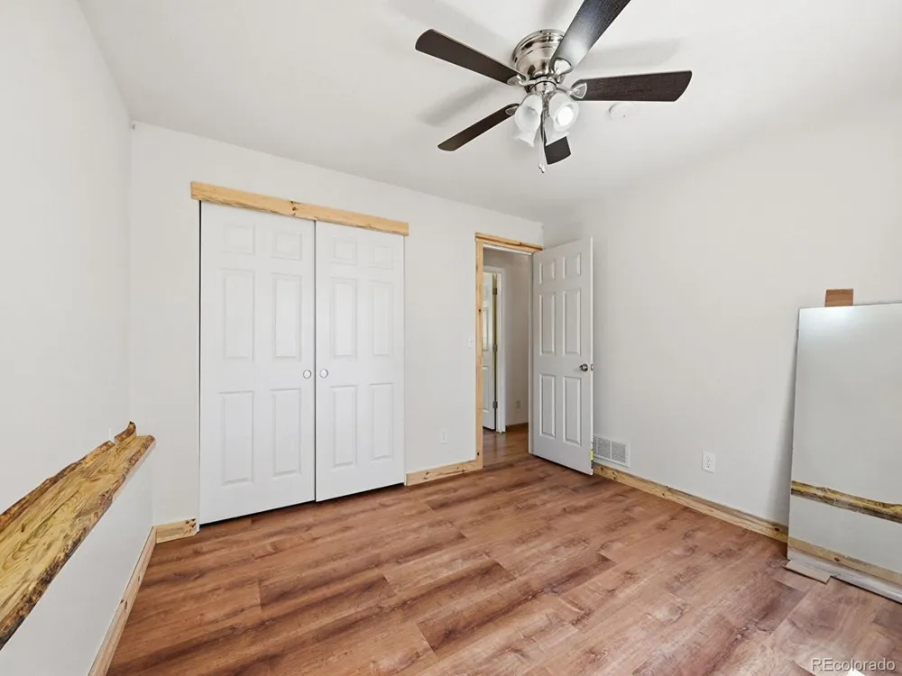 234 Impala Trail Bailey, CO 80421