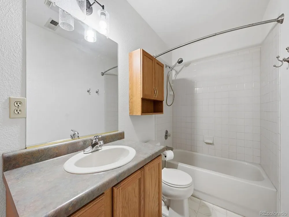 234 Impala Trail Bailey, CO 80421