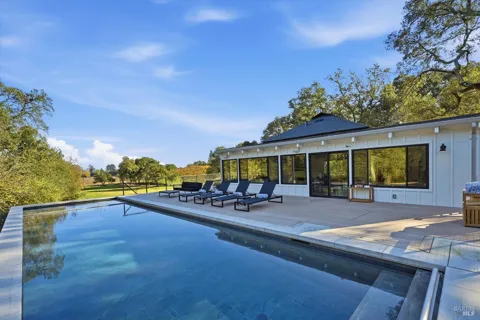 2291 Westside Road
