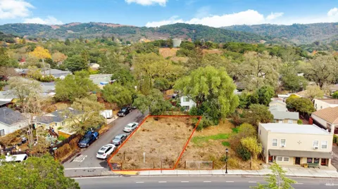 17905 Highway 12