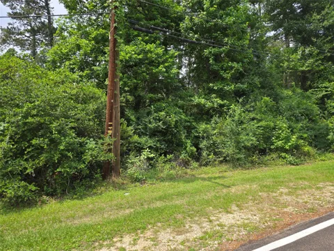 98 Indian Creek Drive
