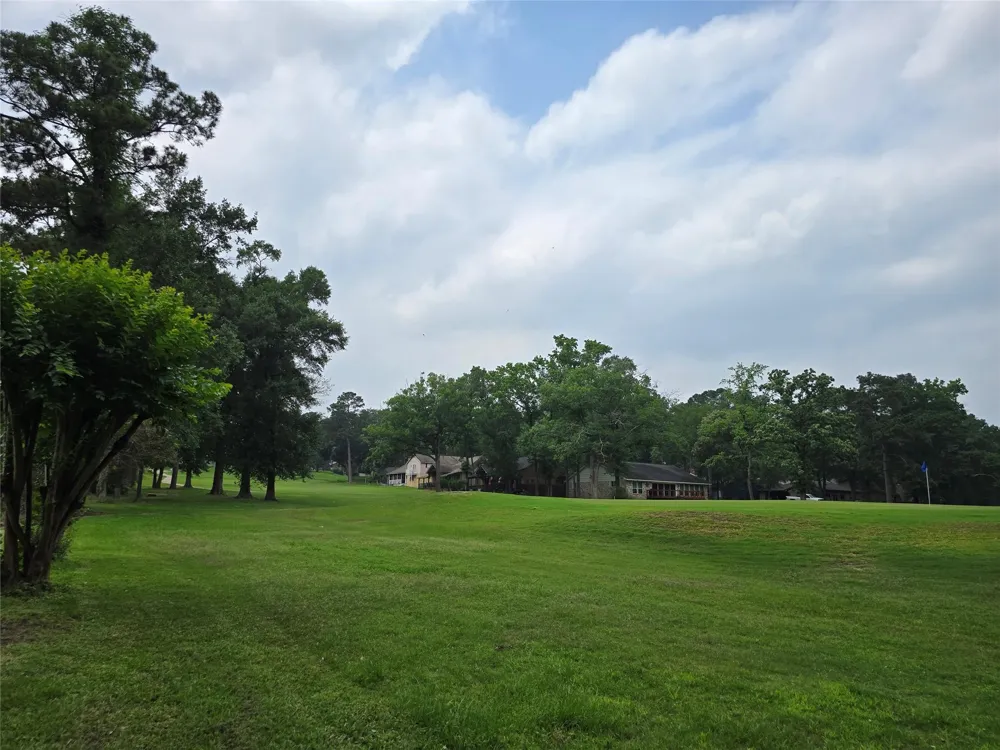 98 Indian Creek Drive Panorama Village, TX 77304