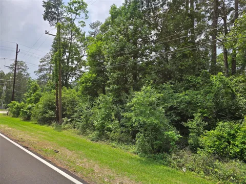 97 Indian Creek Drive