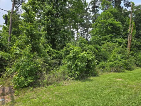 96 Indian Creek Drive