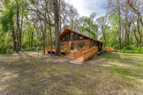 24271 Shady Lane