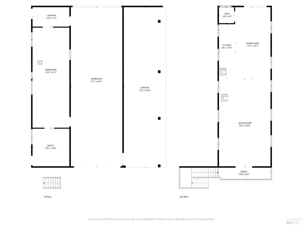24271 Shady Lane Covelo, CA 95428