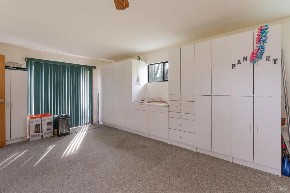 24271 Shady Lane Covelo, CA 95428