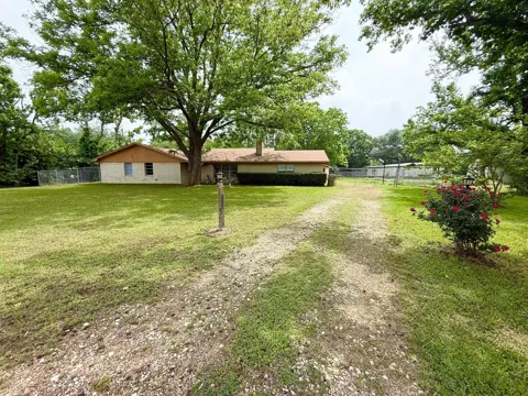 204 Us Highway 287
