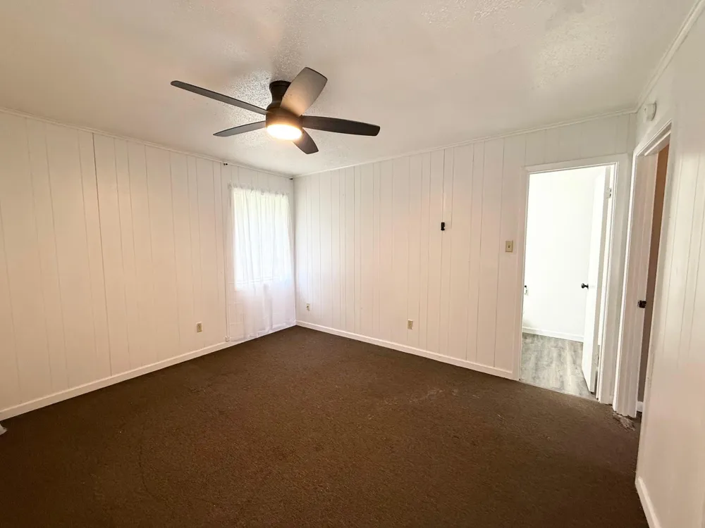 204 Us Highway 287 Elkhart, TX 75839