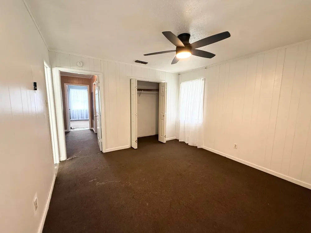 204 Us Highway 287 Elkhart, TX 75839