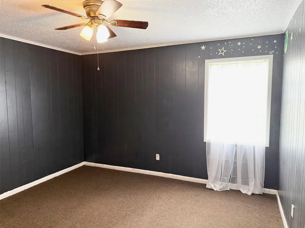 204 Us Highway 287 Elkhart, TX 75839