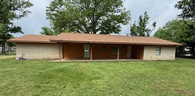 204 Us Highway 287 Elkhart, TX 75839