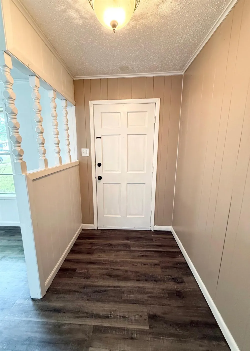 204 Us Highway 287 Elkhart, TX 75839